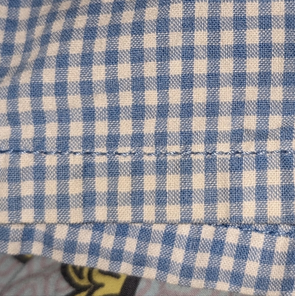 Boys 6 Months 3 Piece Warm Weather Bundle - Picture 12 of 12